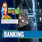 Budget 2023 | MC Budget Manifesto | Banking Sector's Wishlist For FM Sitharaman