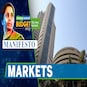 Budget 2023 | MC Budget Manifesto: What does the stock market want from FM Sitharaman?