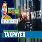 Budget 2023 | MC Budget Manifesto | Taxpayer’s wishlist for FM Sitharaman