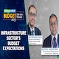 Budget 2023: What's In Store For Infrastructure Sector?