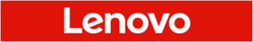 Lenovo Tech Today India